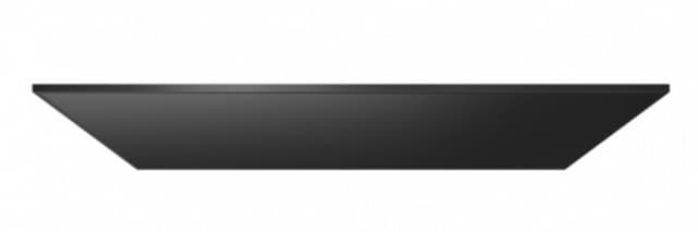 Sony 43