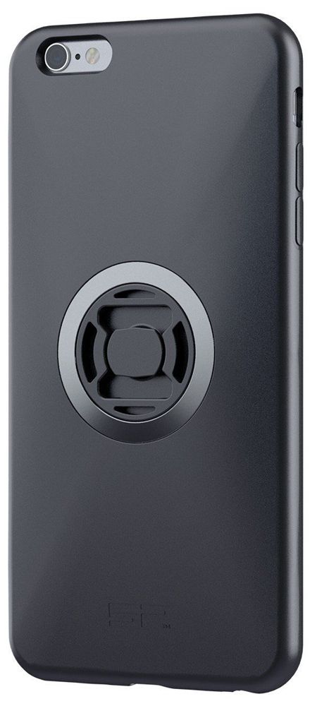 SP Connect Apple Phone Case kaufen | Bike-Discount