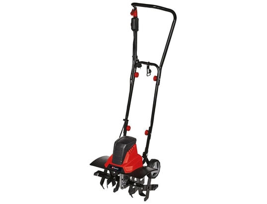EINHELL - Motobineuse électrique gc-rt 1545 m - 45cm largeur - 1500w