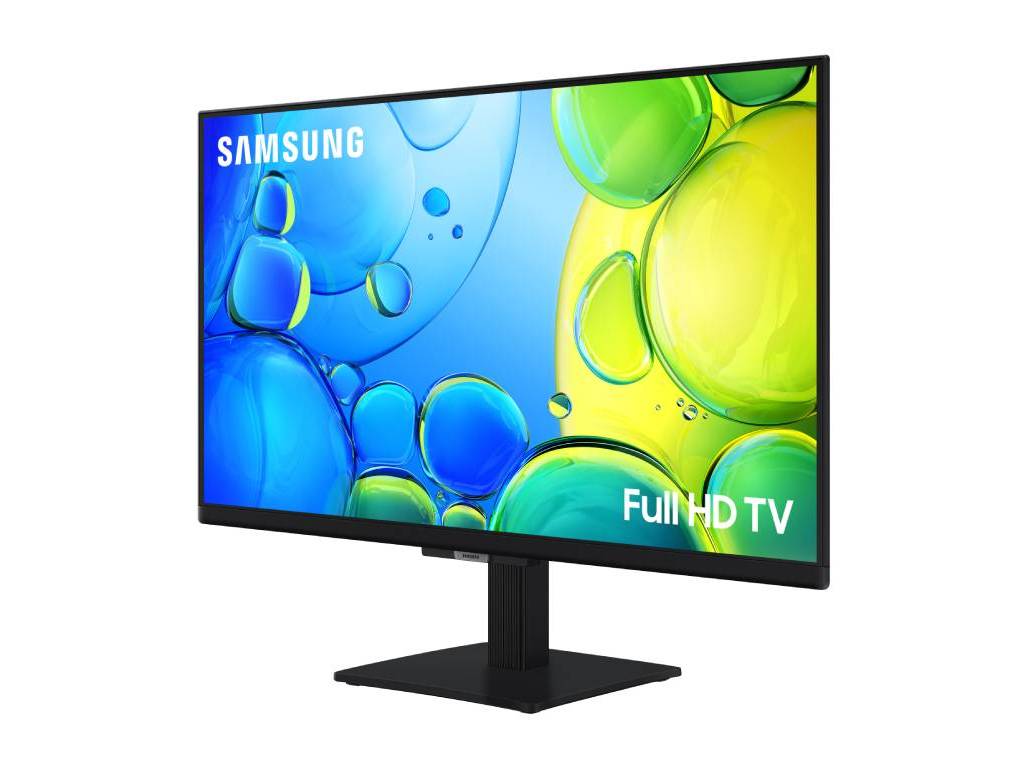 TV SAMSUNG TU24F6005FKXXC FULL HD 24\