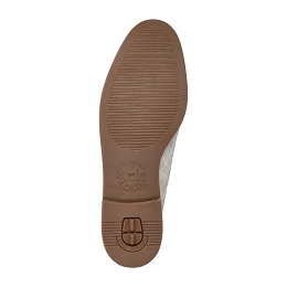 helsa  MONACO 2732  SAND