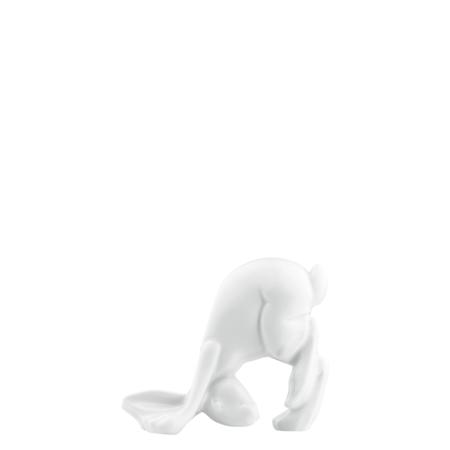 FIGUREN · HASEN