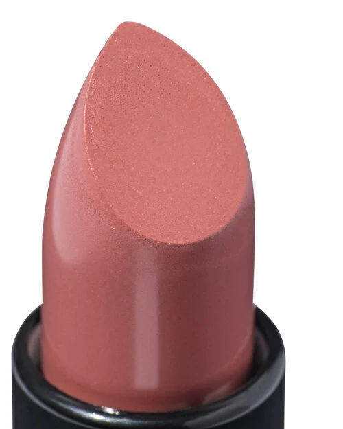 moisturising lipstick 41 canal house brick - creamy finish