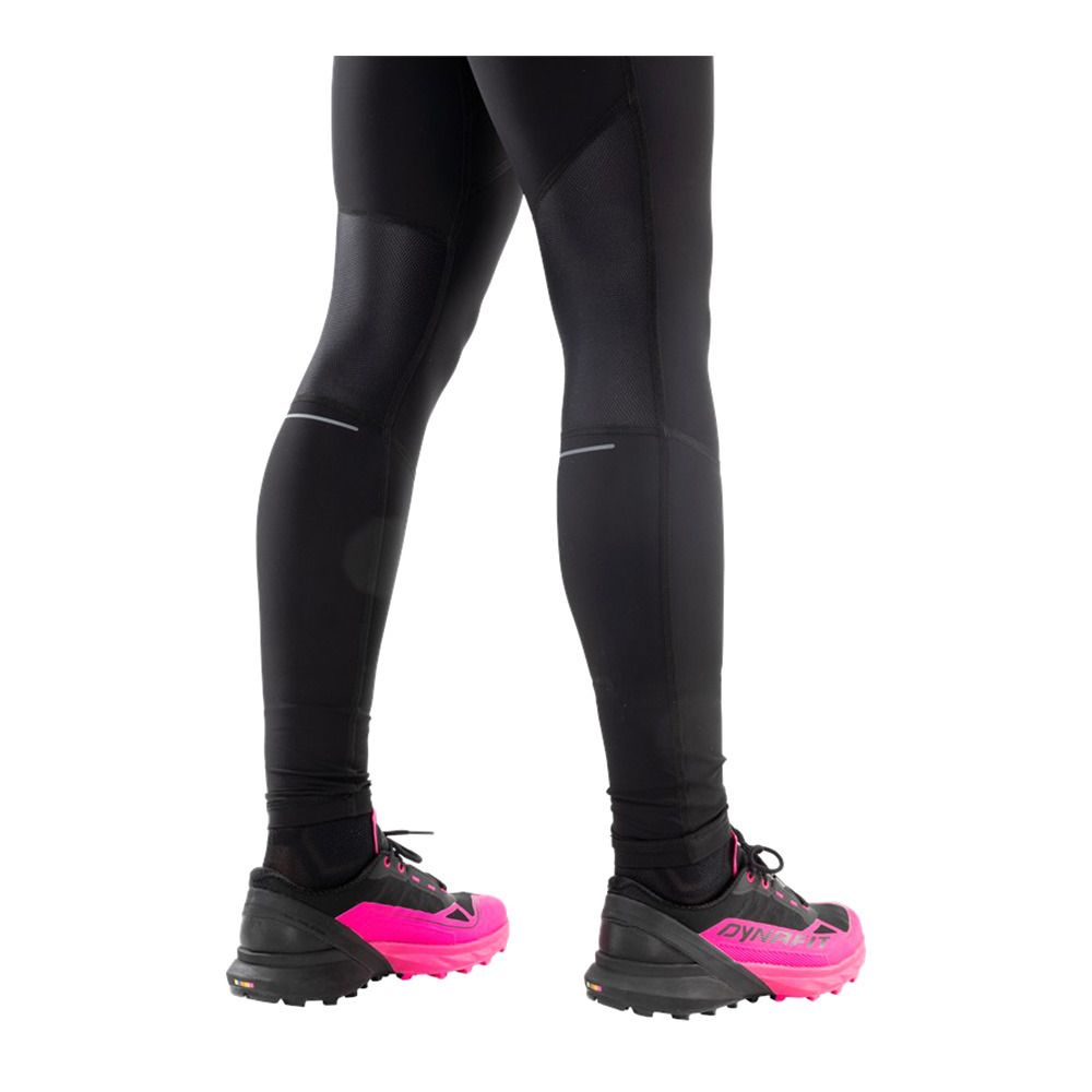 Dynafit ULTRA 2 - Collant Femme black out