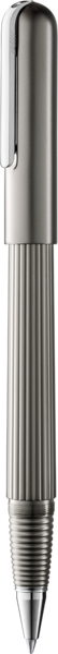 LAMY imporium Tintenroller