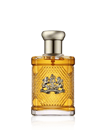 Ralph Lauren Safari for Men edt vapo 75ml