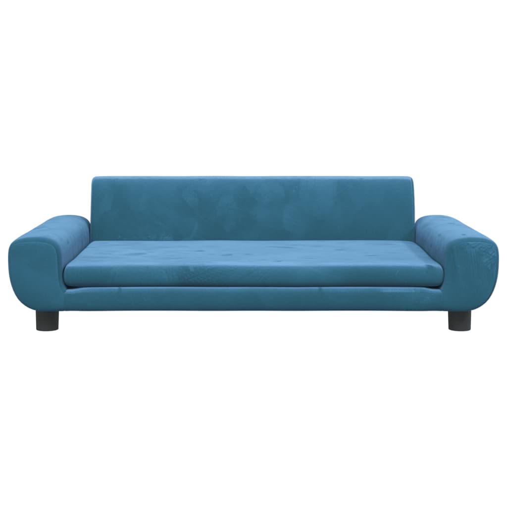 Cama para cachorro