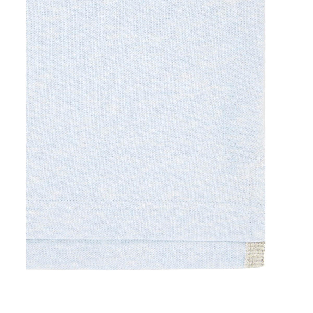 Heren T-shirt KBIS25-M17
