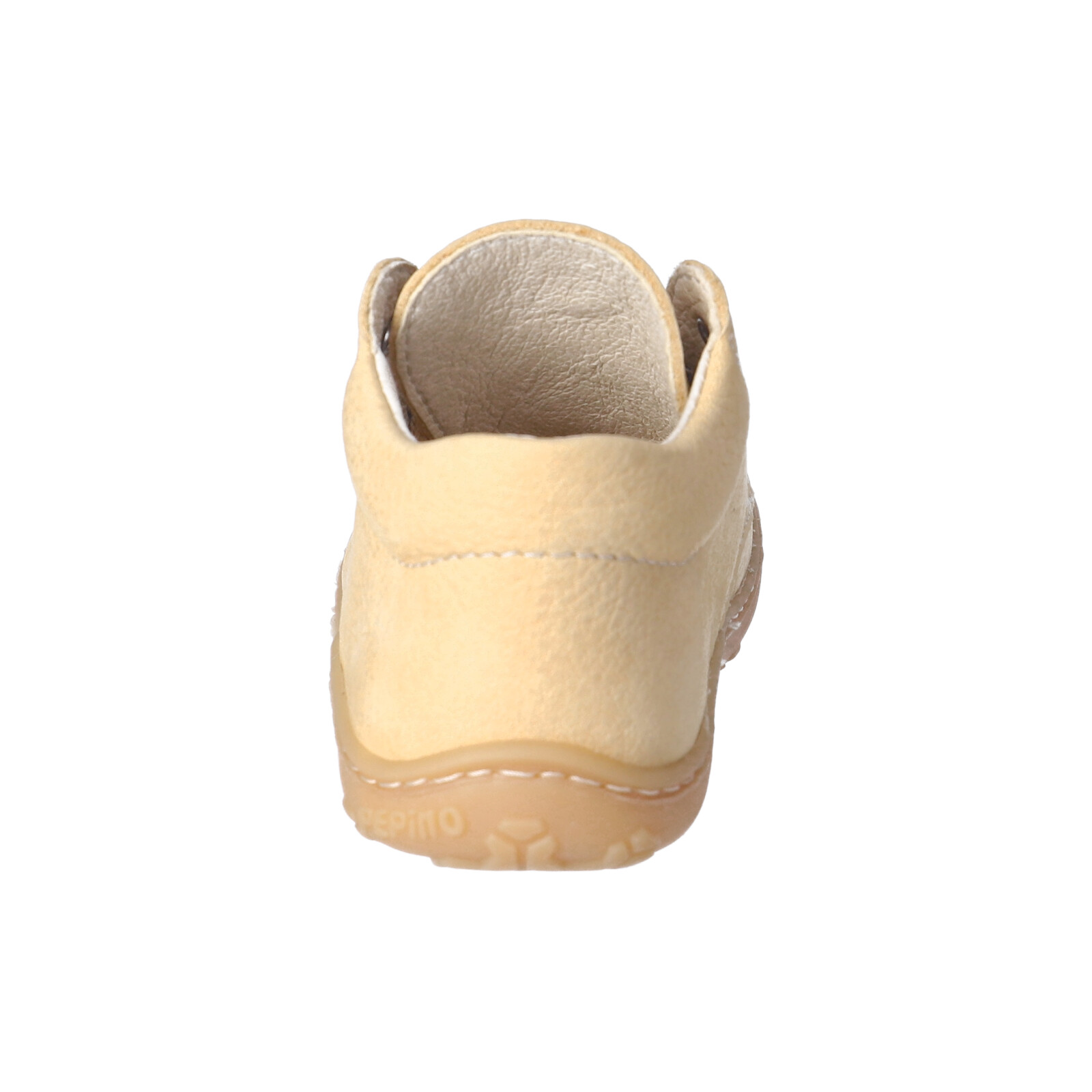 CORY - Lauflernschuhe