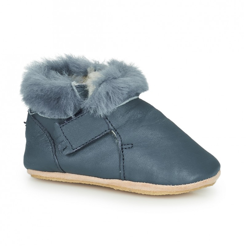 Easy Peasy Easy Peasy Foublu Marine