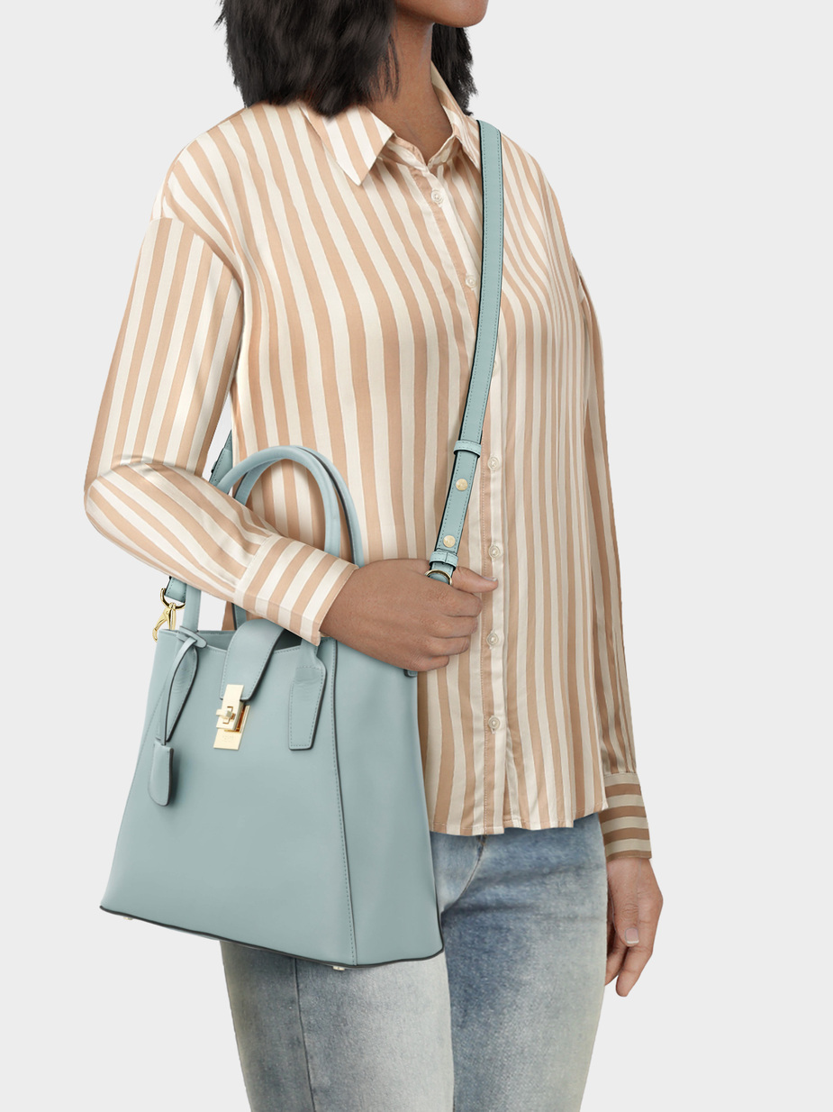 PICARD SHOPPER WELLINGTON 9997