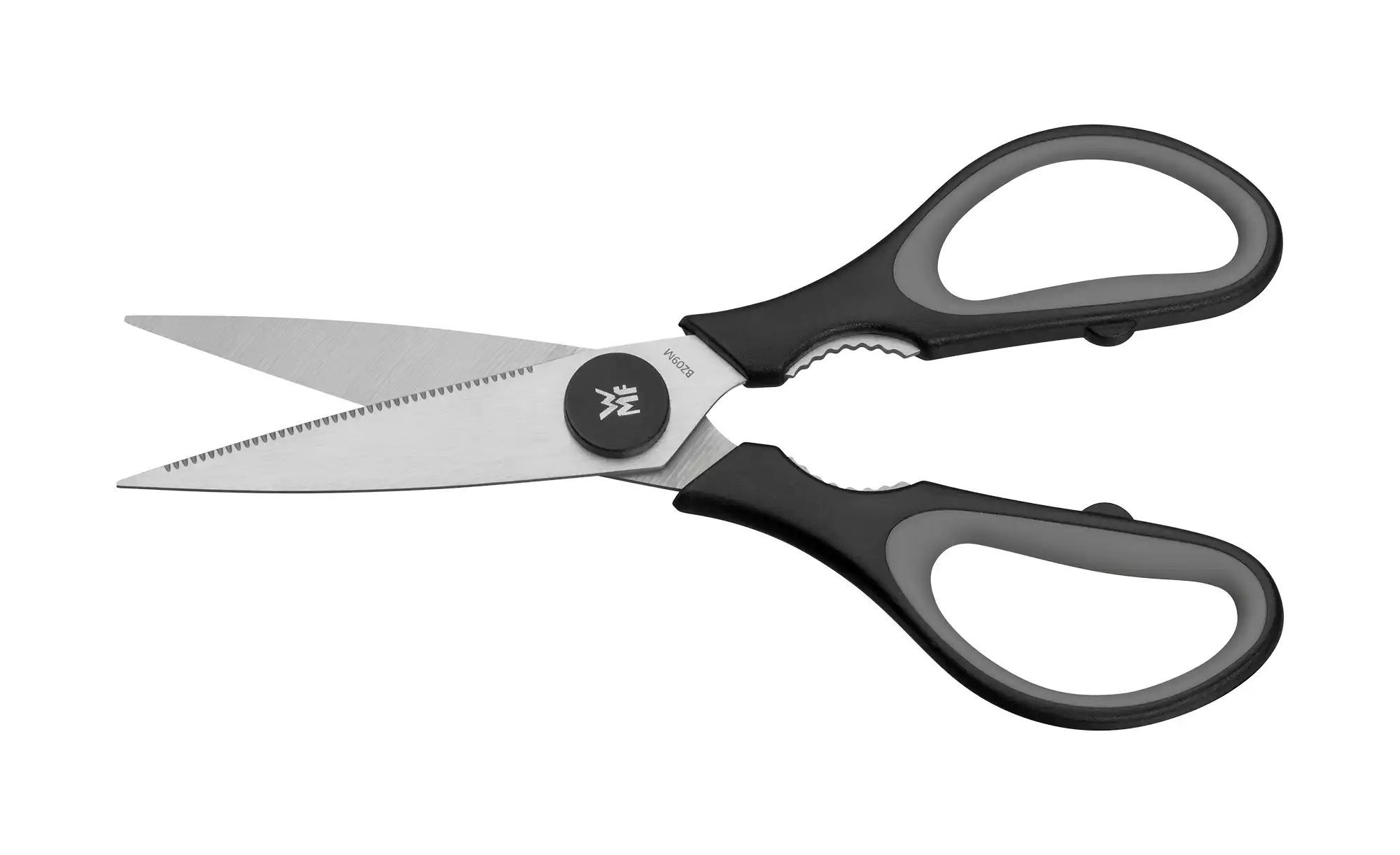 WMF Küchenschere Touch
