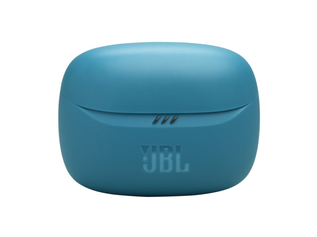 AURICULARES JBL TUNE BEAM 2 AZUL