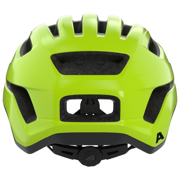 Alpina - Paranus - Casque de cyclisme