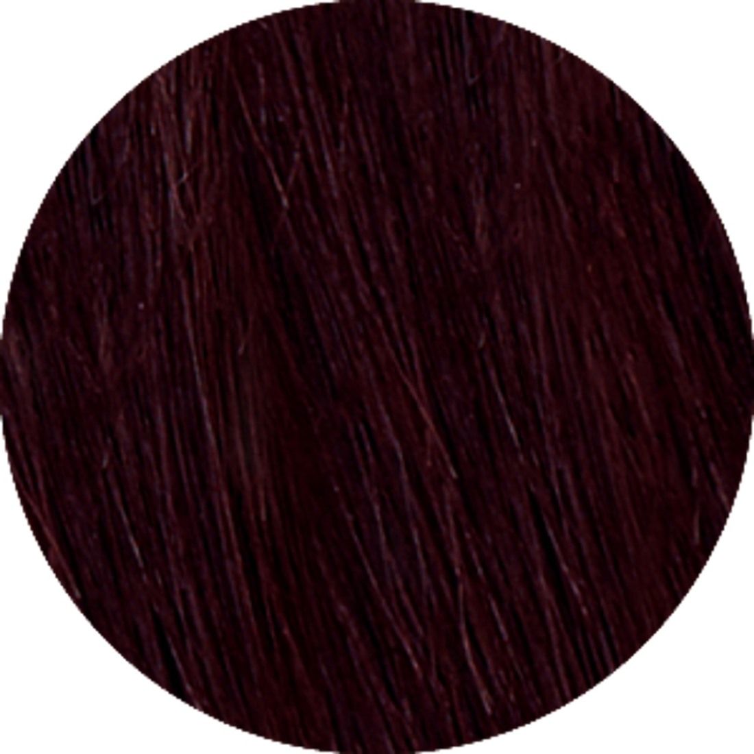 Tints of Nature Henna Cream Mahogny Red