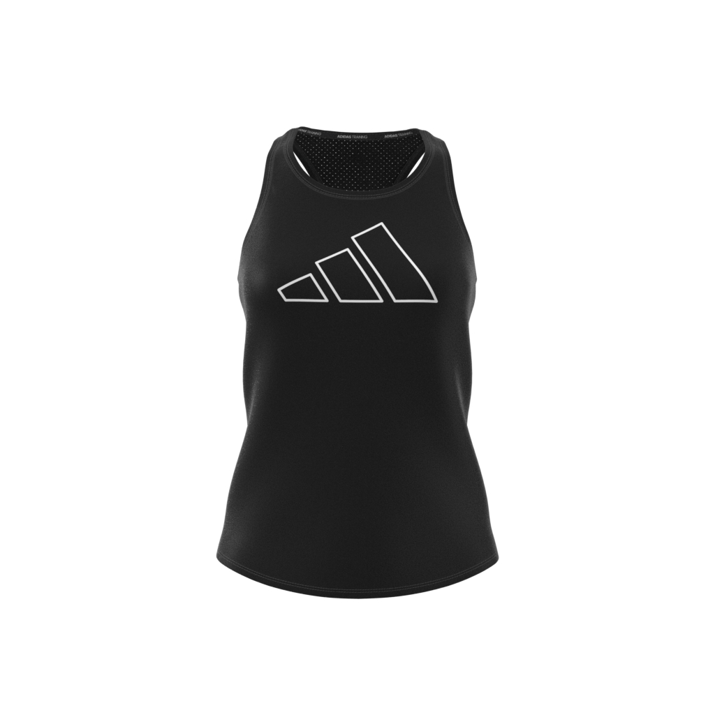 Adidas WTR NEC.TANK