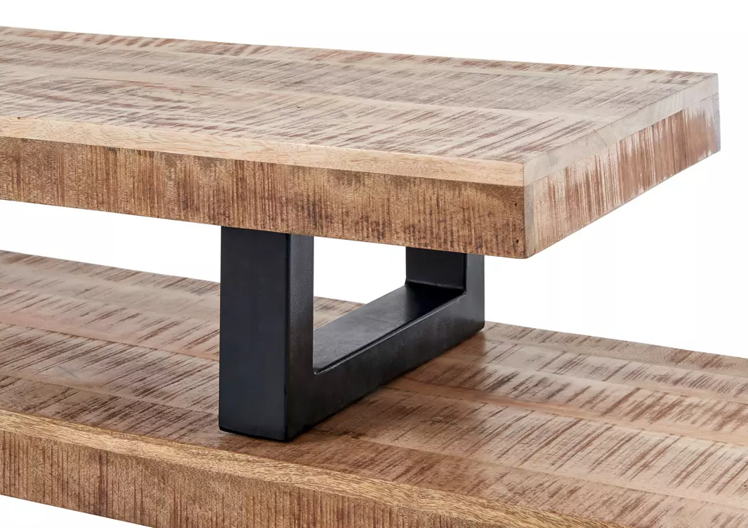 TV-Lowboard Beed