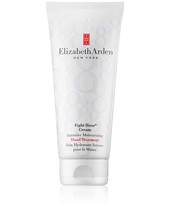 Elizabeth Arden Eight Hour Cream Intensive Moisturizing Hand Treatment 200ml