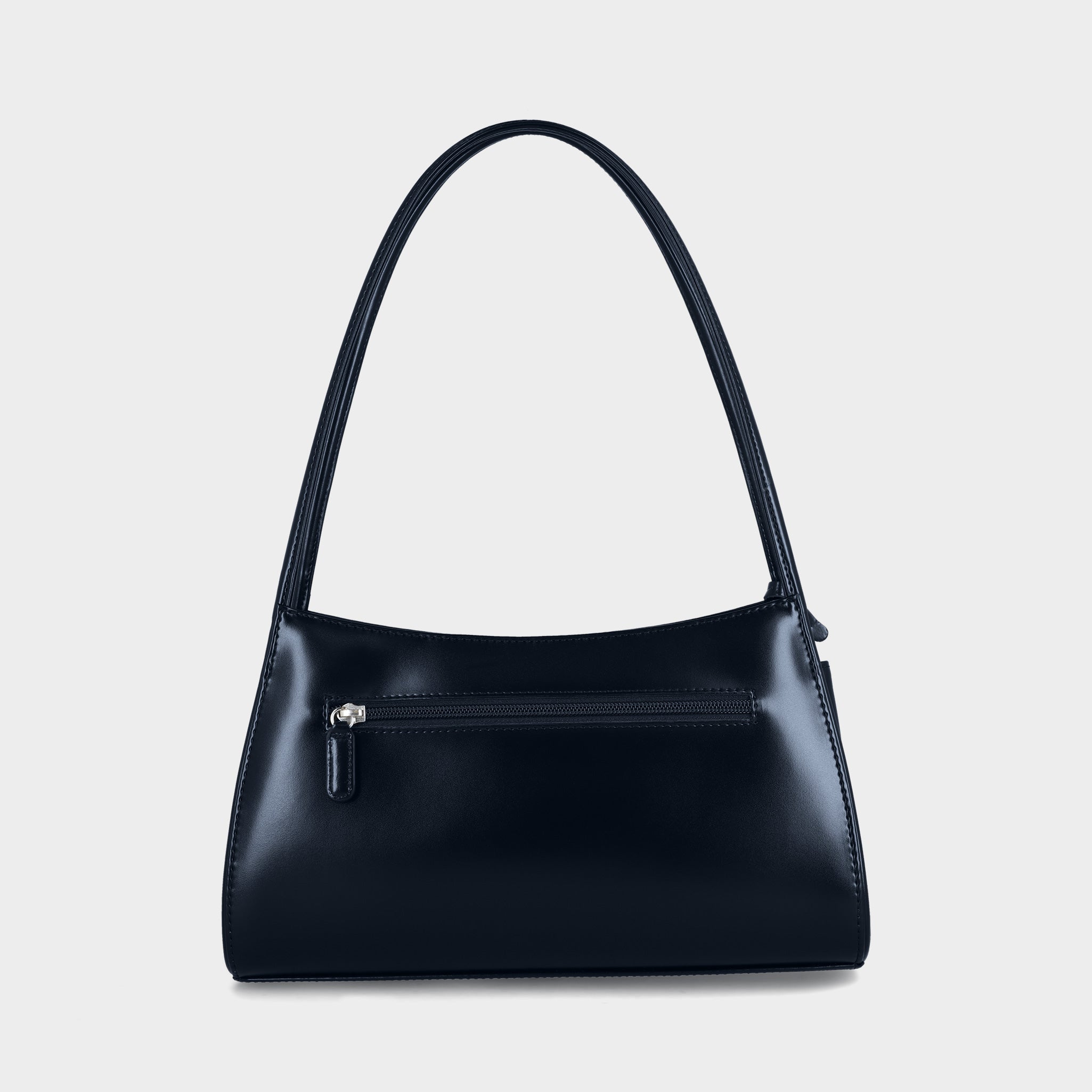 Shoulder bag Berlin 5611