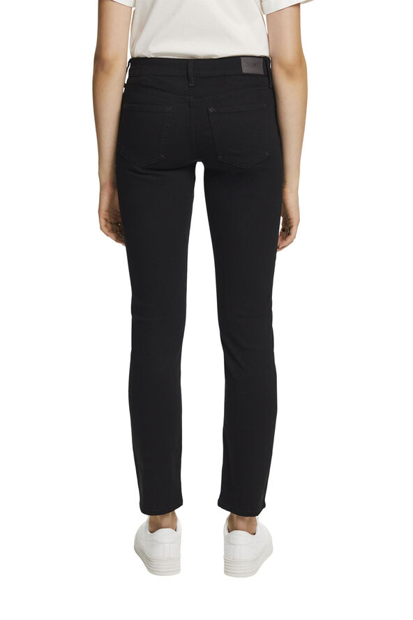 Esprit M SLIM Black rinse
