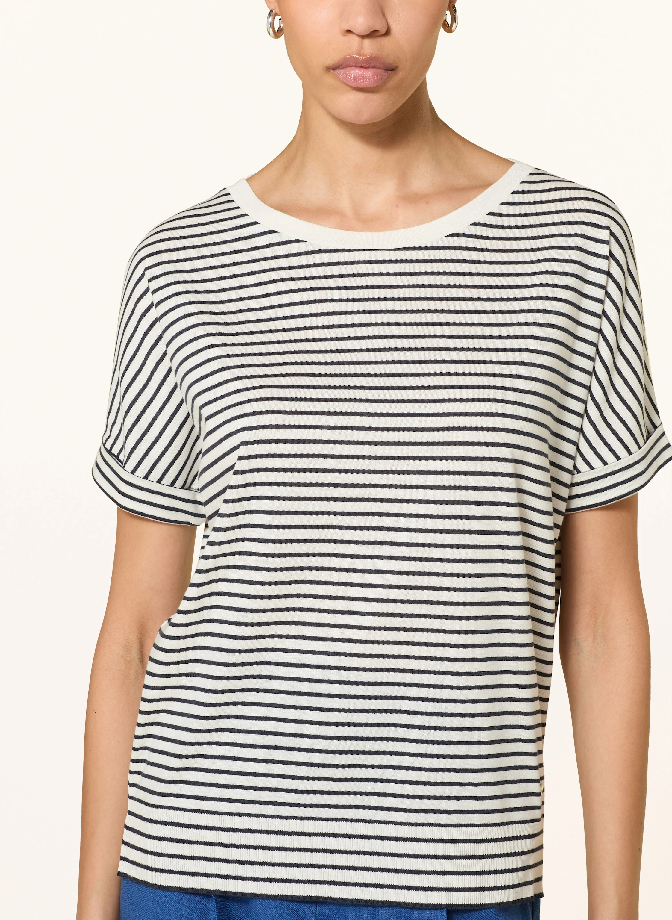 windsor. T-Shirt