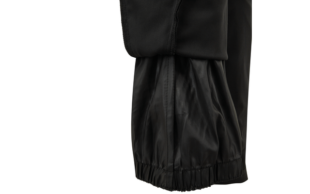Dare2b Appended III Damenhose