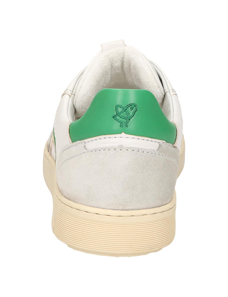 Sneaker Tils sneaker-D 008