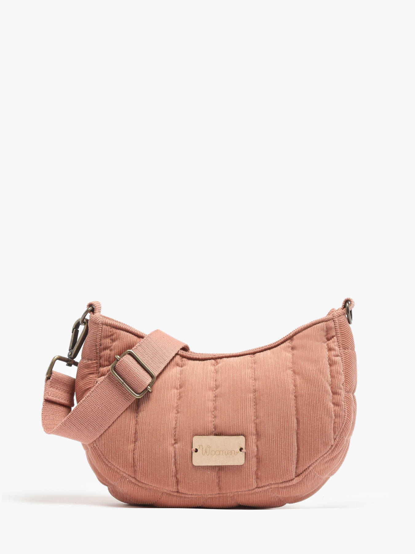 Sac bandoulire Ixora WOOMEN