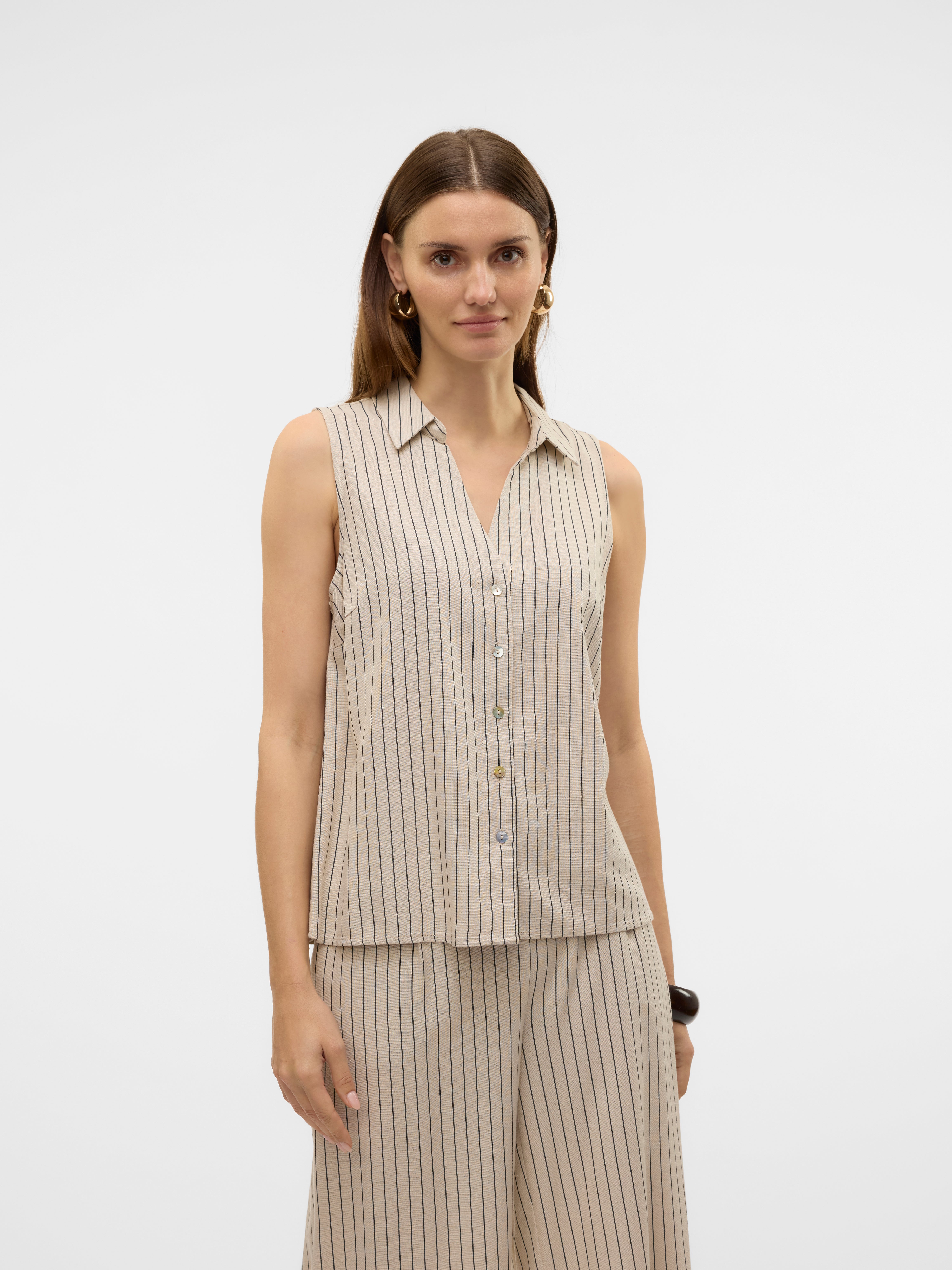 @Shop de look met 17% korting! | Vero Moda ®