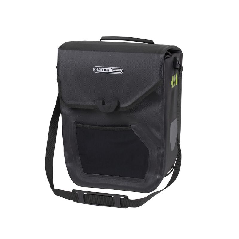 E-Mate - Sacoche vélo