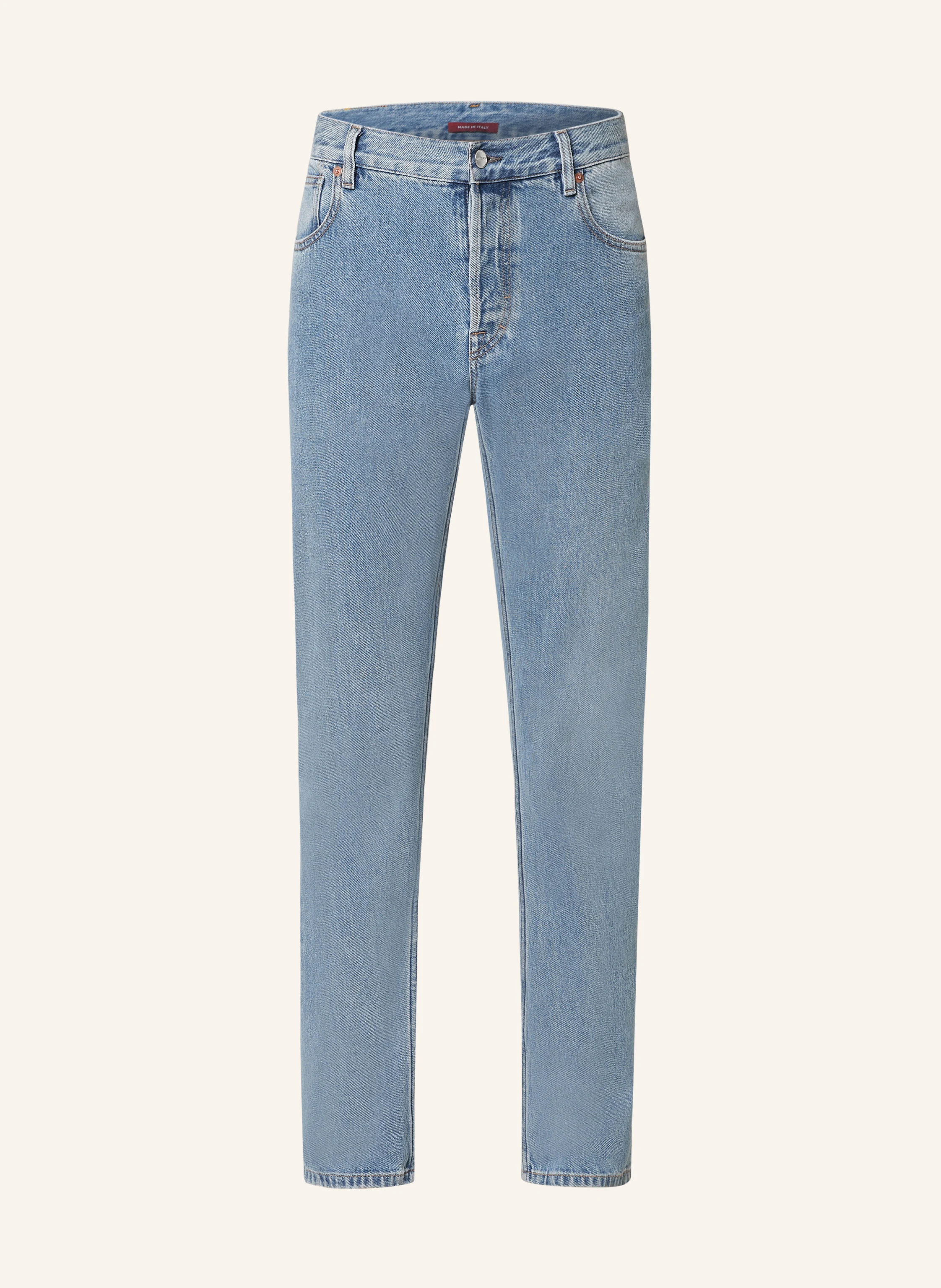 GUCCI Jeans Extra Slim Fit