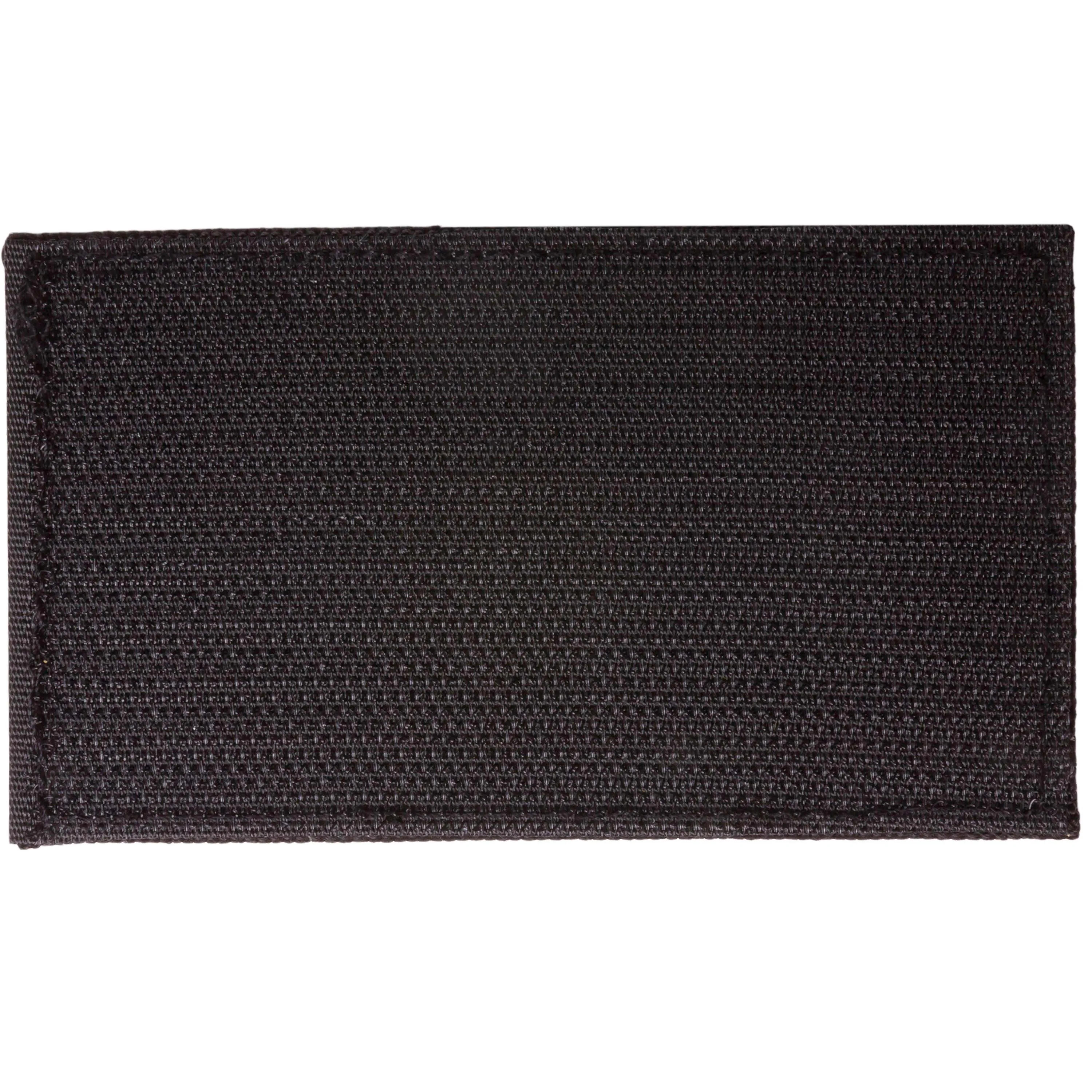 Fritzsch -  3D Länderpatch