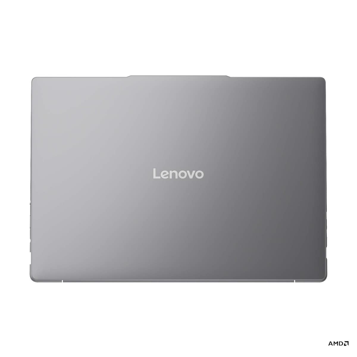 Lenovo Yoga Pro 7 14ASP9 R9-AI/32/1TB 14,5
