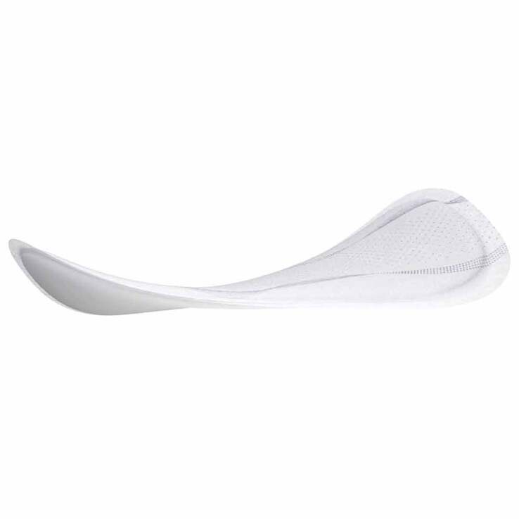 Tena® Lady mini plus Inkontinenz Einlagen, 24 St