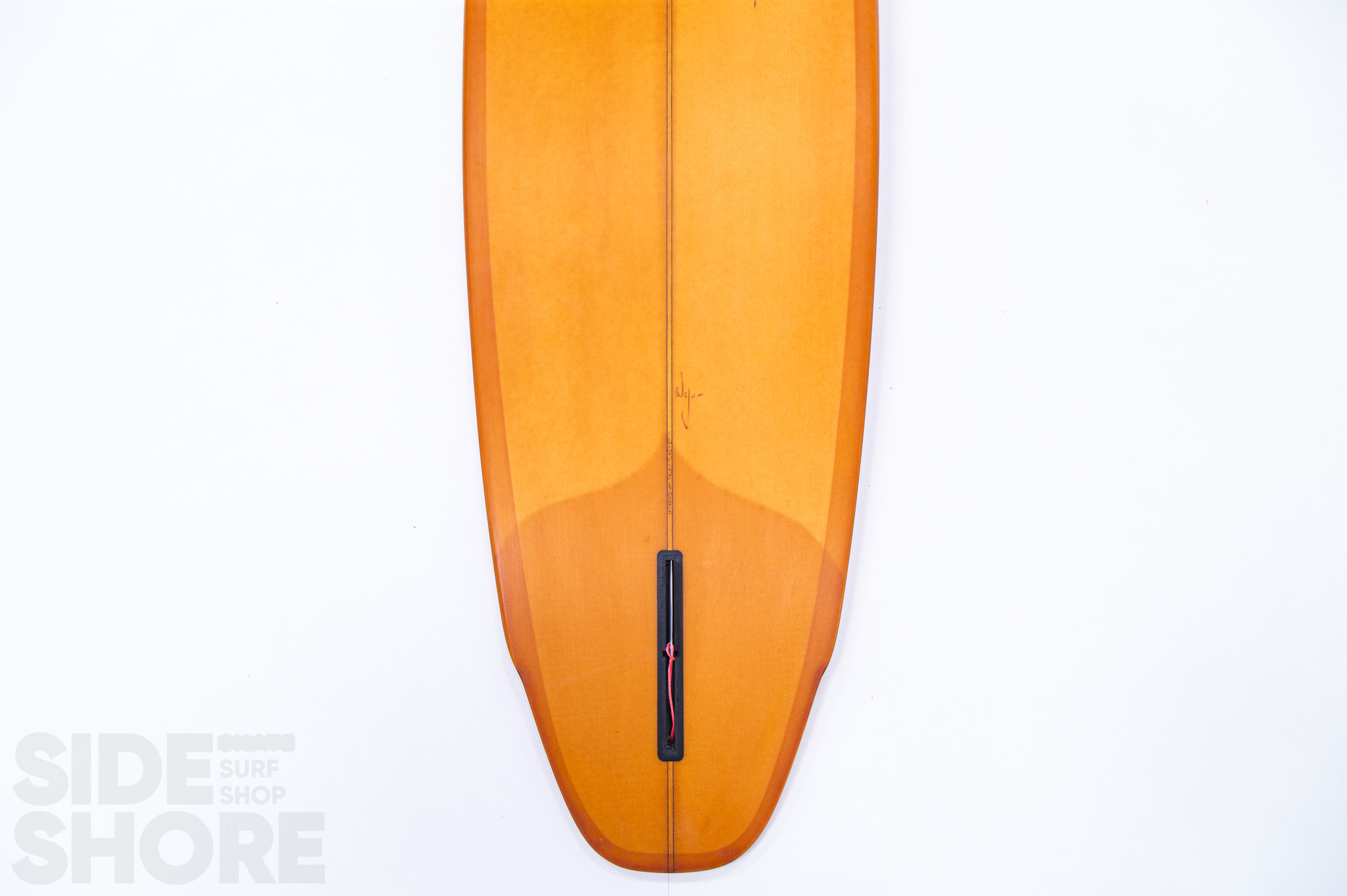 NAJE Kaxu Model 6'8