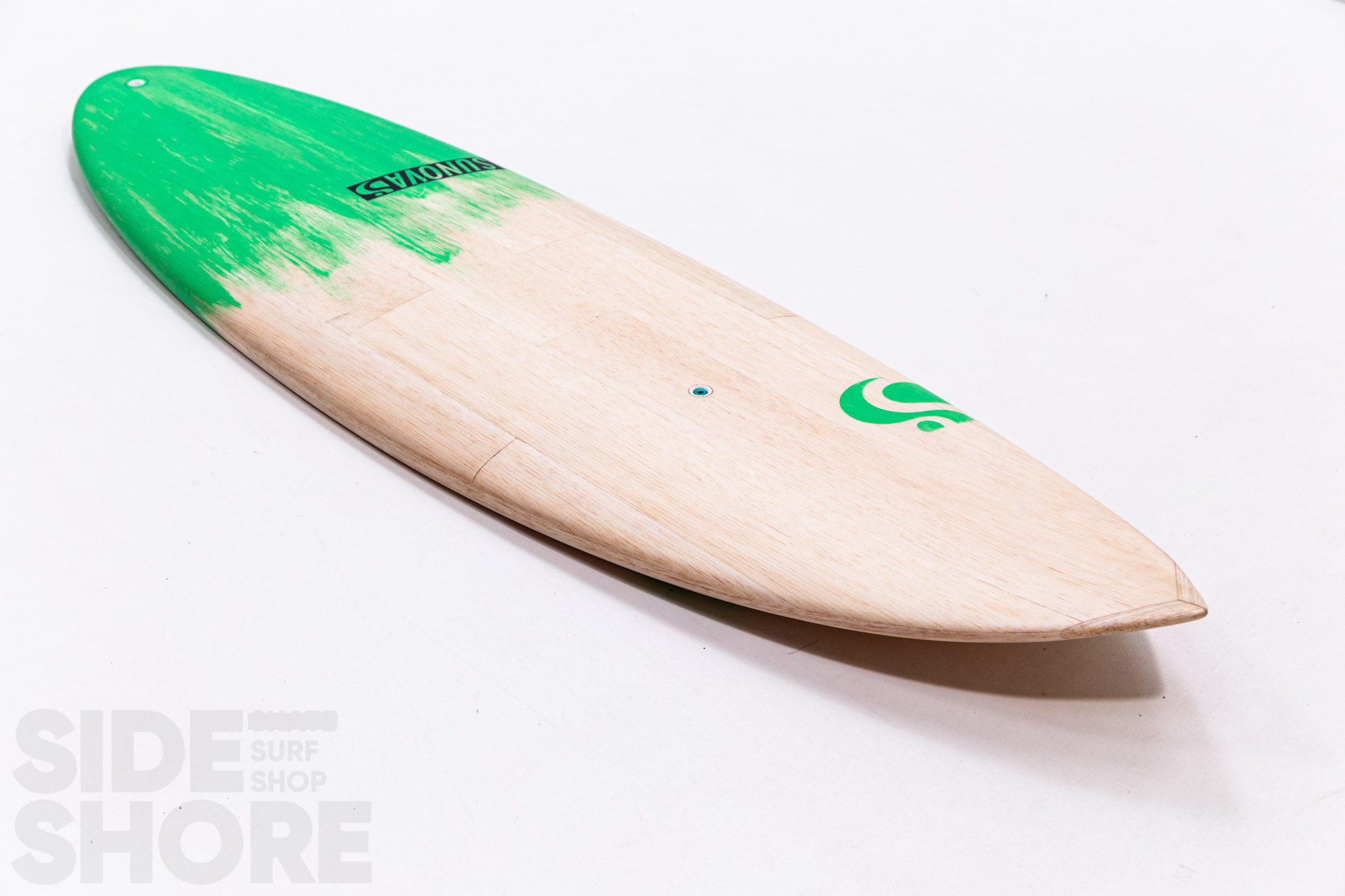 Sunova Kite Boss - 5'8 x 18 13/16