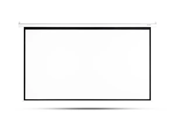 Overmax Screens - Ov-Automatic Screen 120