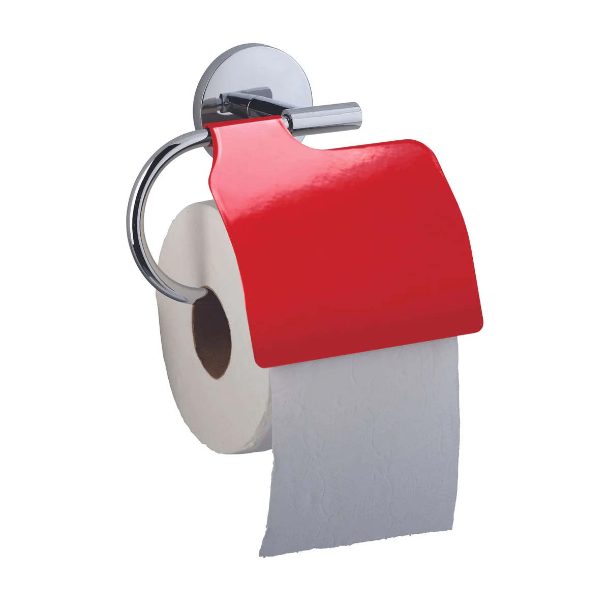 Prosper- Dérouleur papier toilette Aristo Made in France Prosper