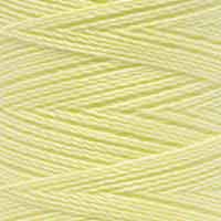 Maschinenstickfaden Glowy 40