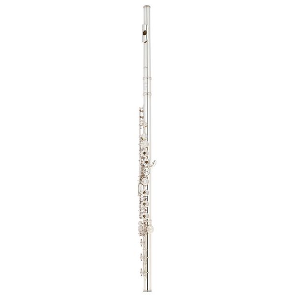 Altus AS-PSD ERB1 Flute