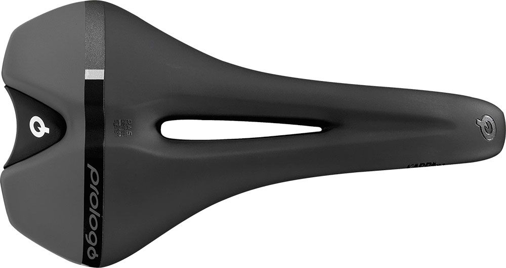 Prologo New Kappa PAS T2.0 Sattel kaufen | Bike-Discount