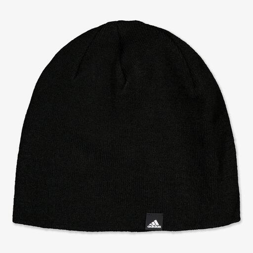 Gorro adidas