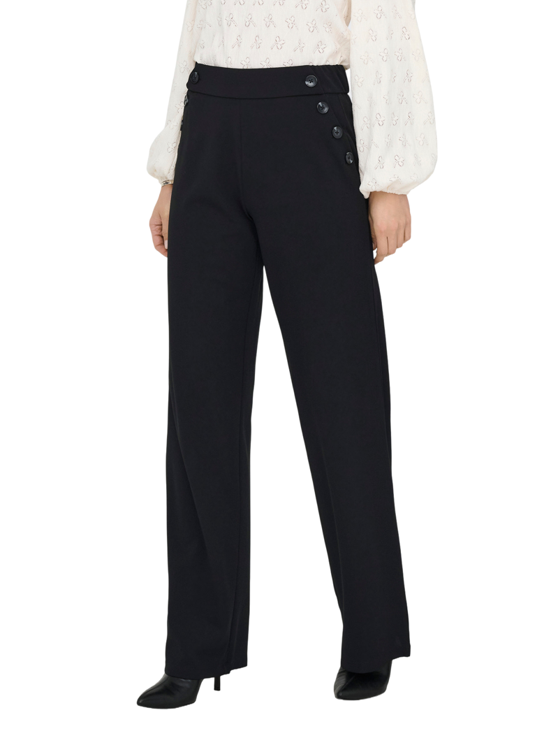 Rina Broek