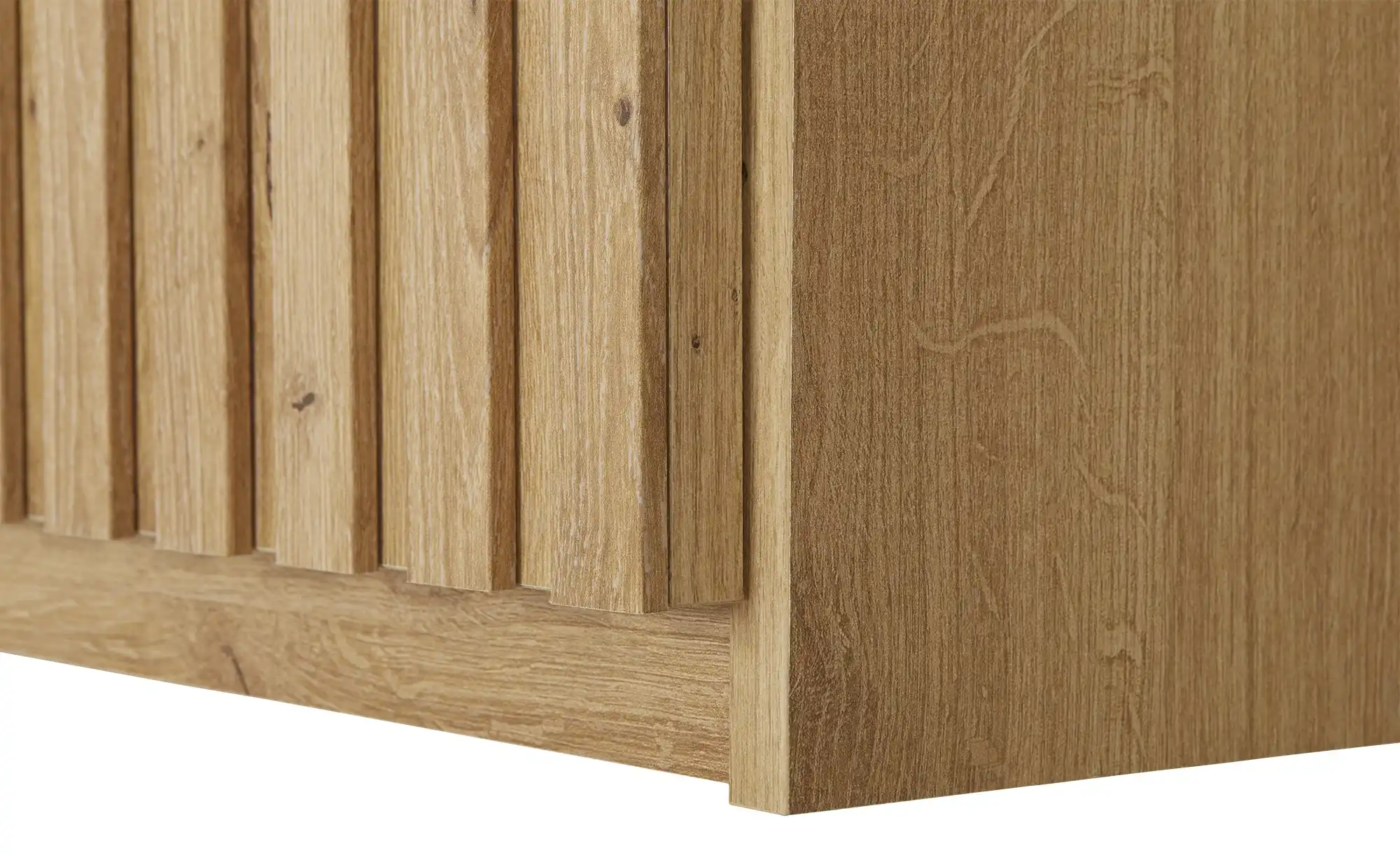 uno Drehtürenschrank Lola