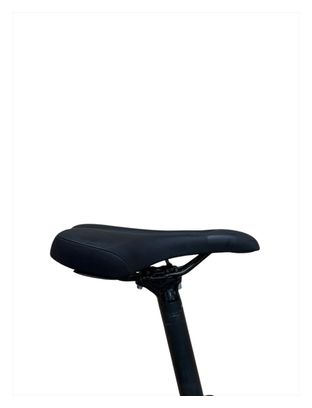 Produit reconditionné . Haibike Trekking 7 SHIMANO DEORE 2022 . Vélo électrique . Haibike . très bon état