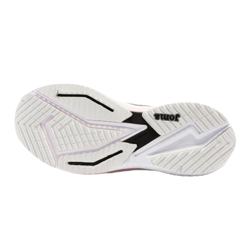 Tênis Joma Hispalis