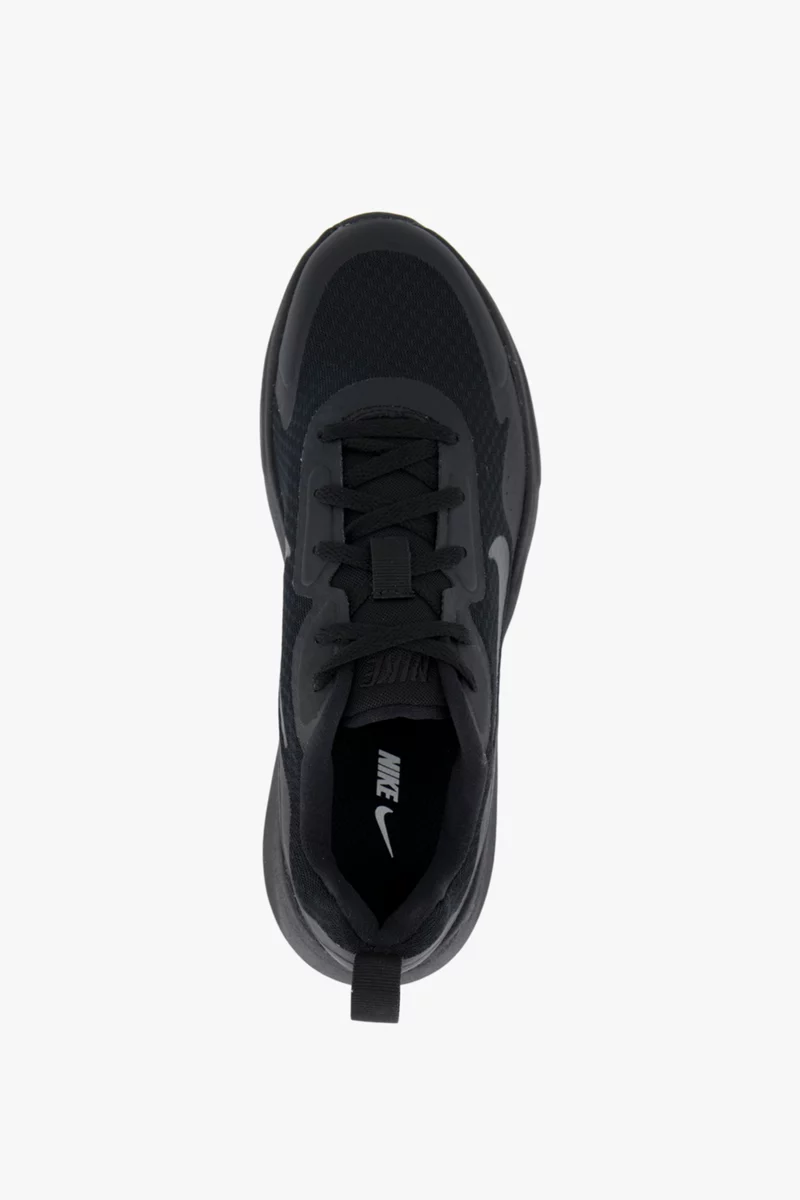Nike Sportswear Wearallday Damen Sneaker