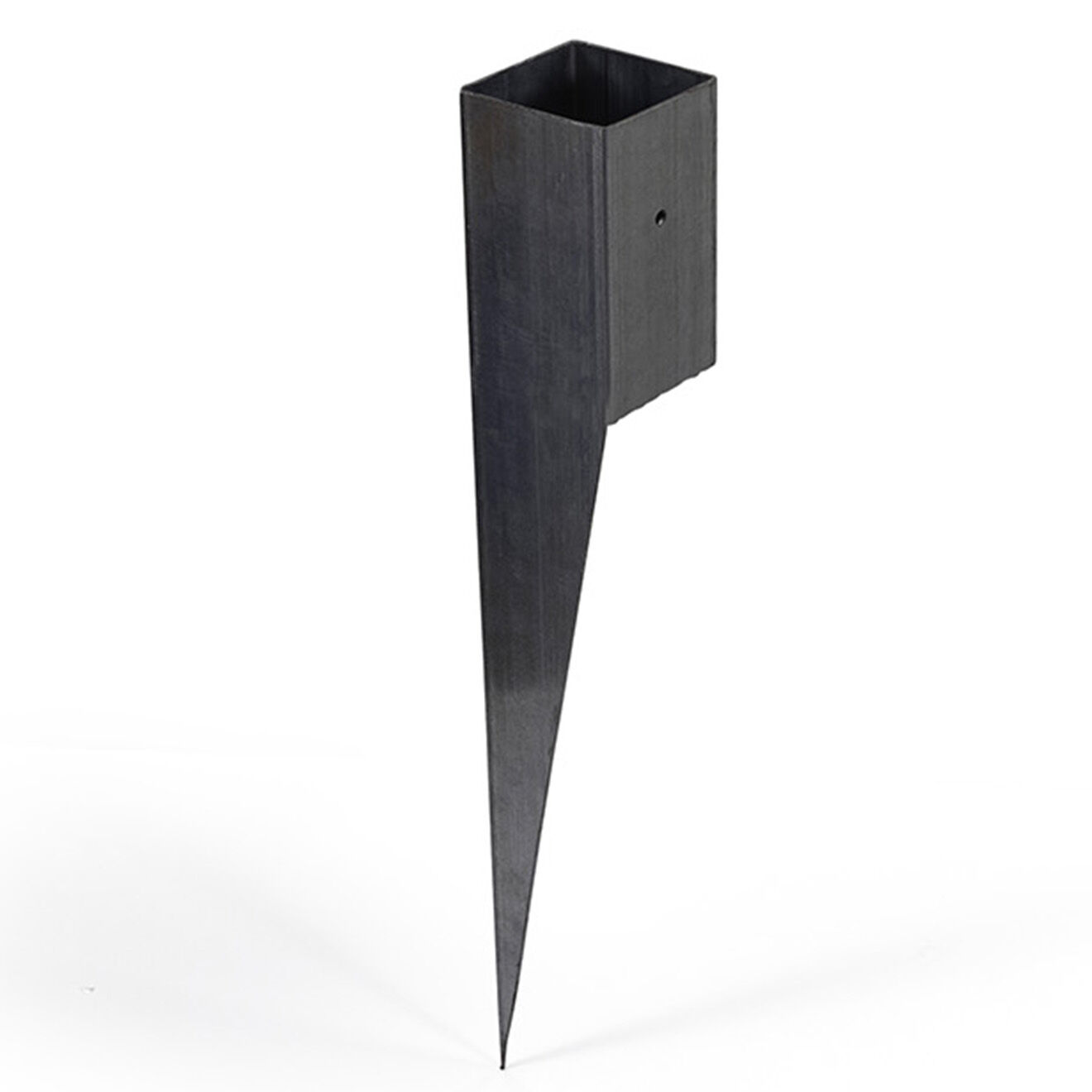 Idomya Etendoir à Linge en Bois - 300/340x60x180/205 cm