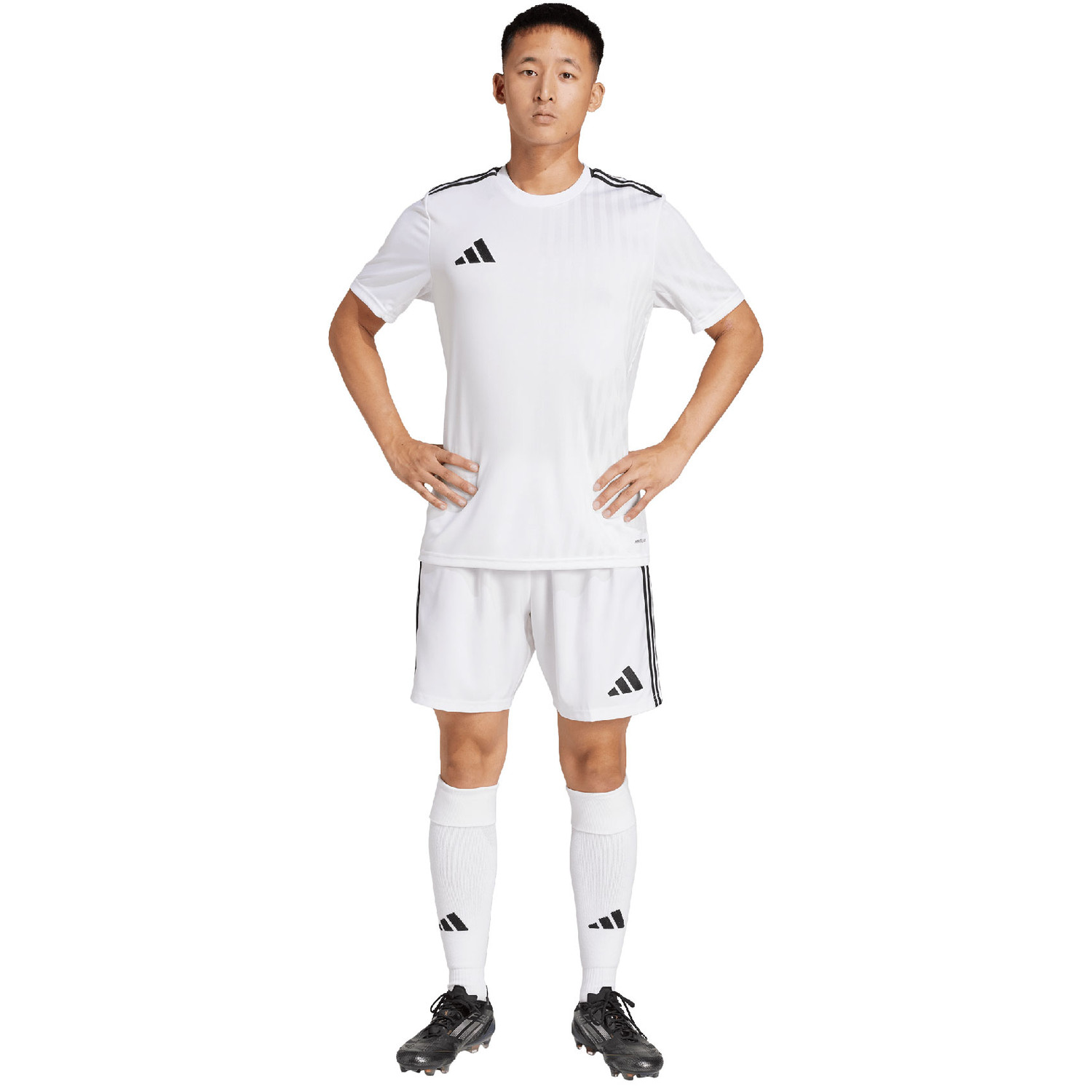 adidas Tastigo 25 Training Short