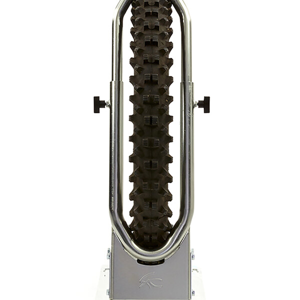 Acebikes - Bloque roue SteadyStand® Cross Basic - 18-21